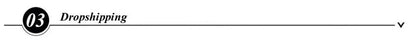 Adjustable Mandoline Slicer Stainless Steel Vegetable Slicer Chopper Cutter for Potato Tomato Onion Carrot JT213 - DailyBasicNeeds.com
