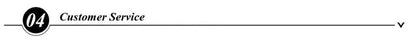 Adjustable Mandoline Slicer Stainless Steel Vegetable Slicer Chopper Cutter for Potato Tomato Onion Carrot JT213 - DailyBasicNeeds.com