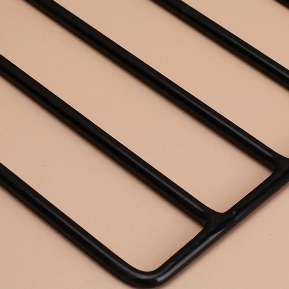Anti - slip Leggings Hanger - DailyBasicNeeds.com