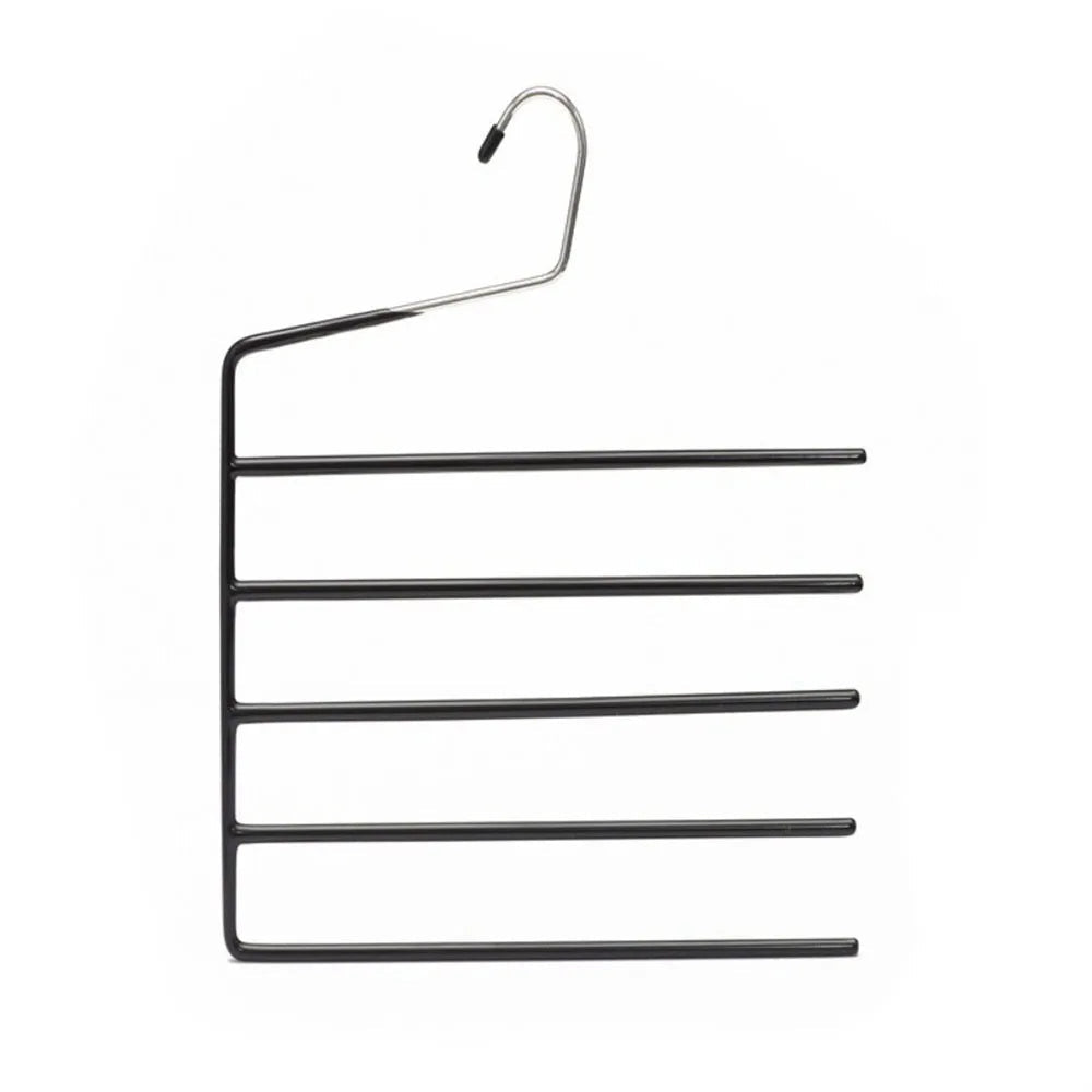 Anti - slip Leggings Hanger - DailyBasicNeeds.com