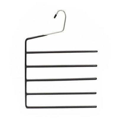 Anti - slip Leggings Hanger - DailyBasicNeeds.com