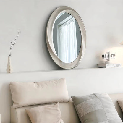 Baroque Mirror - DailyBasicNeeds.com