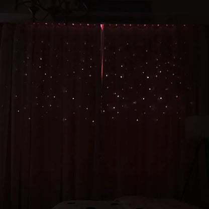 Blackout Curtains - DailyBasicNeeds.com