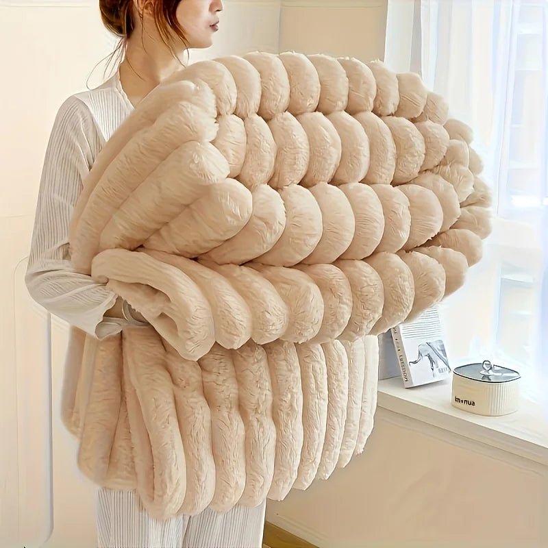 Blankets - DailyBasicNeeds.com