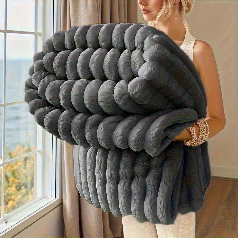 Blankets - DailyBasicNeeds.com