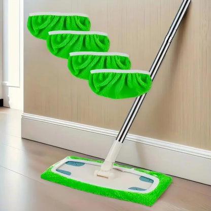 Cloth Mop Tops - DailyBasicNeeds.com