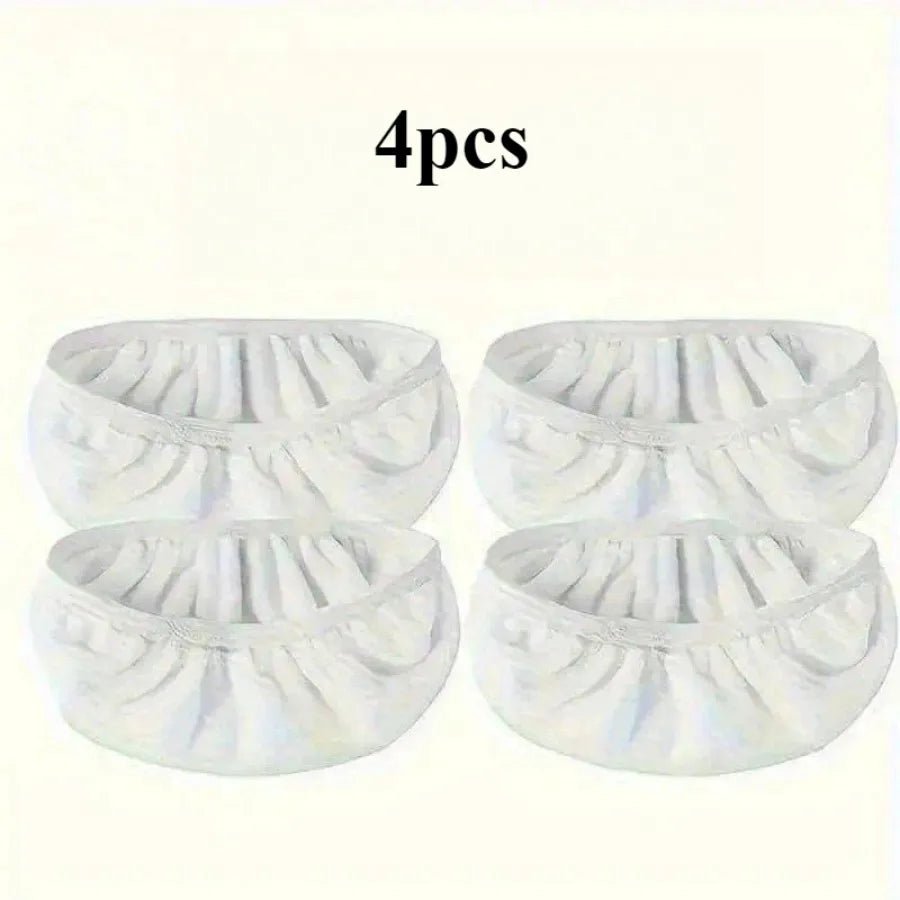 Cloth Mop Tops - DailyBasicNeeds.com