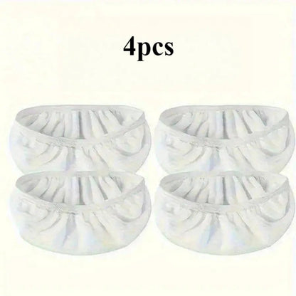 Cloth Mop Tops - DailyBasicNeeds.com