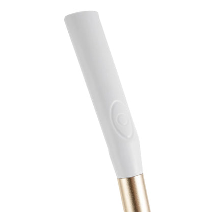 Cordless Electric Mop - DailyBasicNeeds.com
