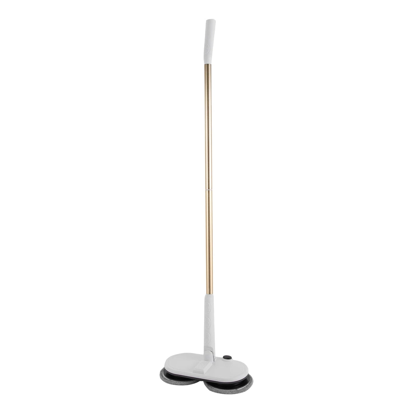Cordless Electric Mop - DailyBasicNeeds.com