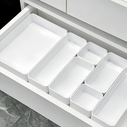 Desktop Drawer Organizer - DailyBasicNeeds.com
