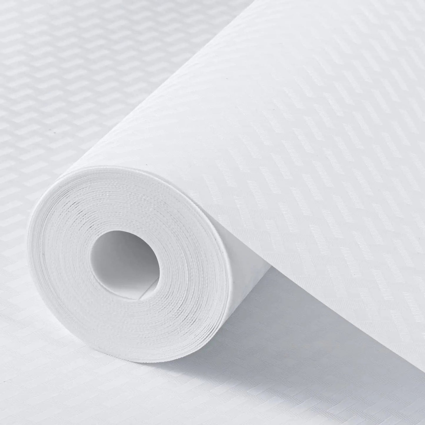 Drawer and Shelf Liner - DailyBasicNeeds.com