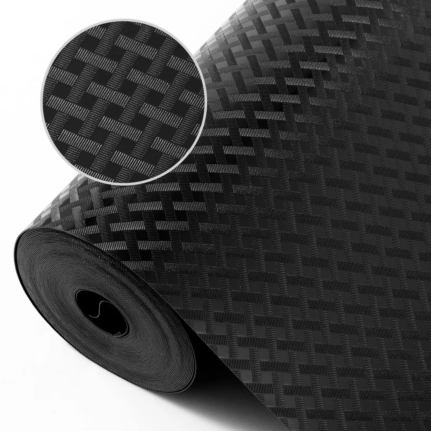 Drawer and Shelf Liner - DailyBasicNeeds.com