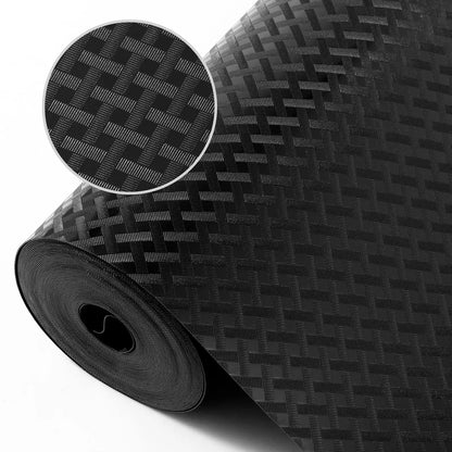 Drawer and Shelf Liner - DailyBasicNeeds.com