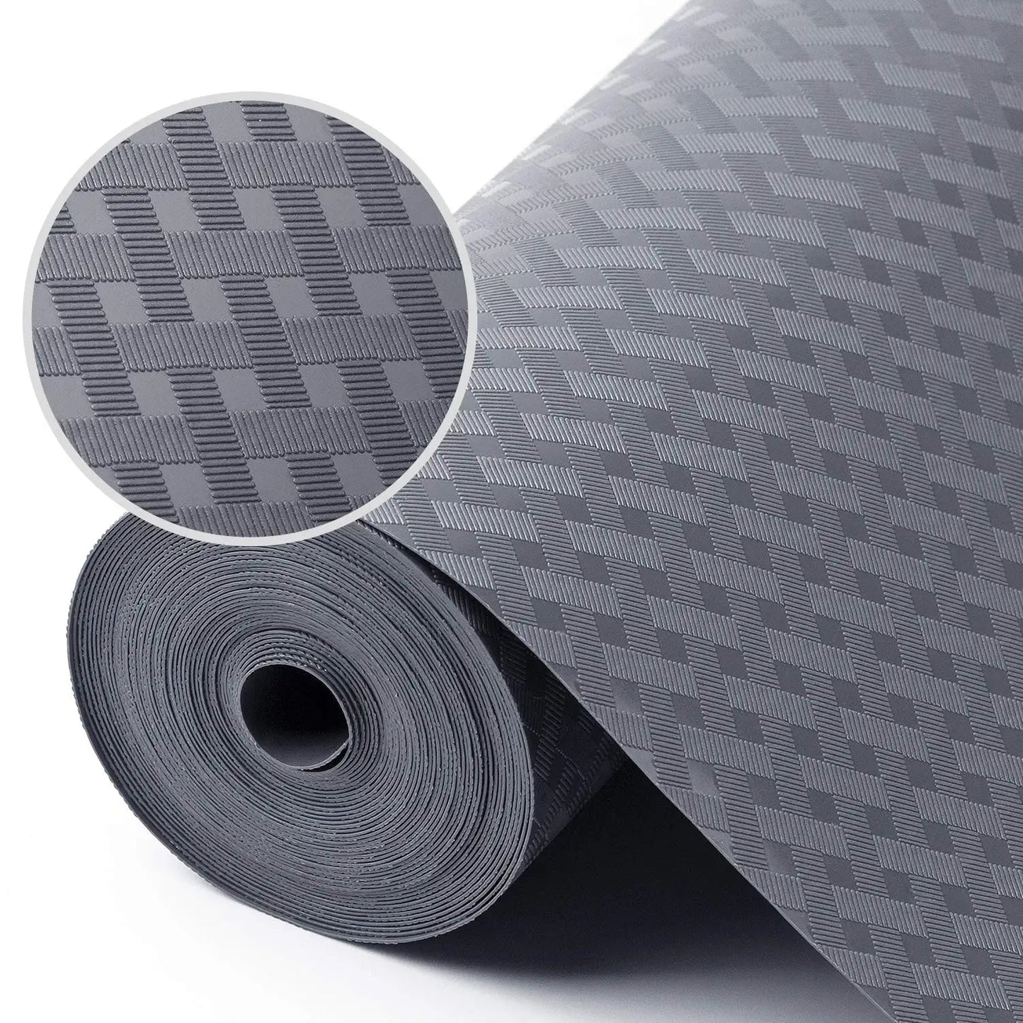 Drawer and Shelf Liner - DailyBasicNeeds.com