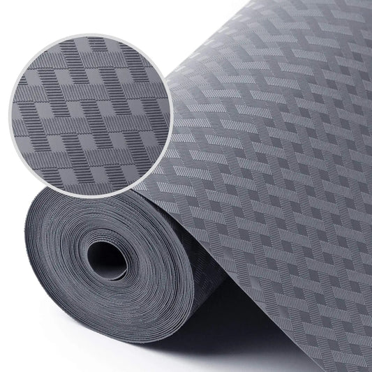 Drawer and Shelf Liner - DailyBasicNeeds.com