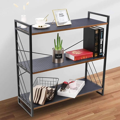 Drawer and Shelf Liner - DailyBasicNeeds.com