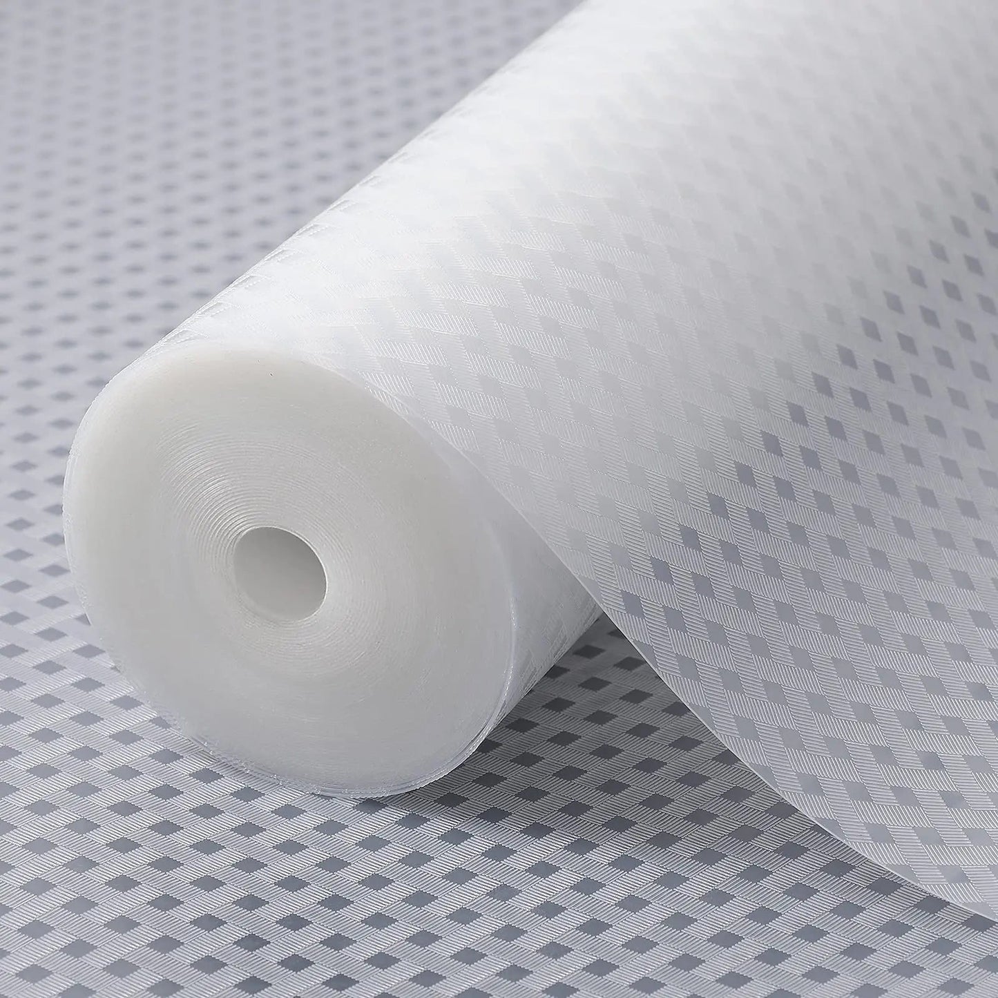 Drawer and Shelf Liner - DailyBasicNeeds.com
