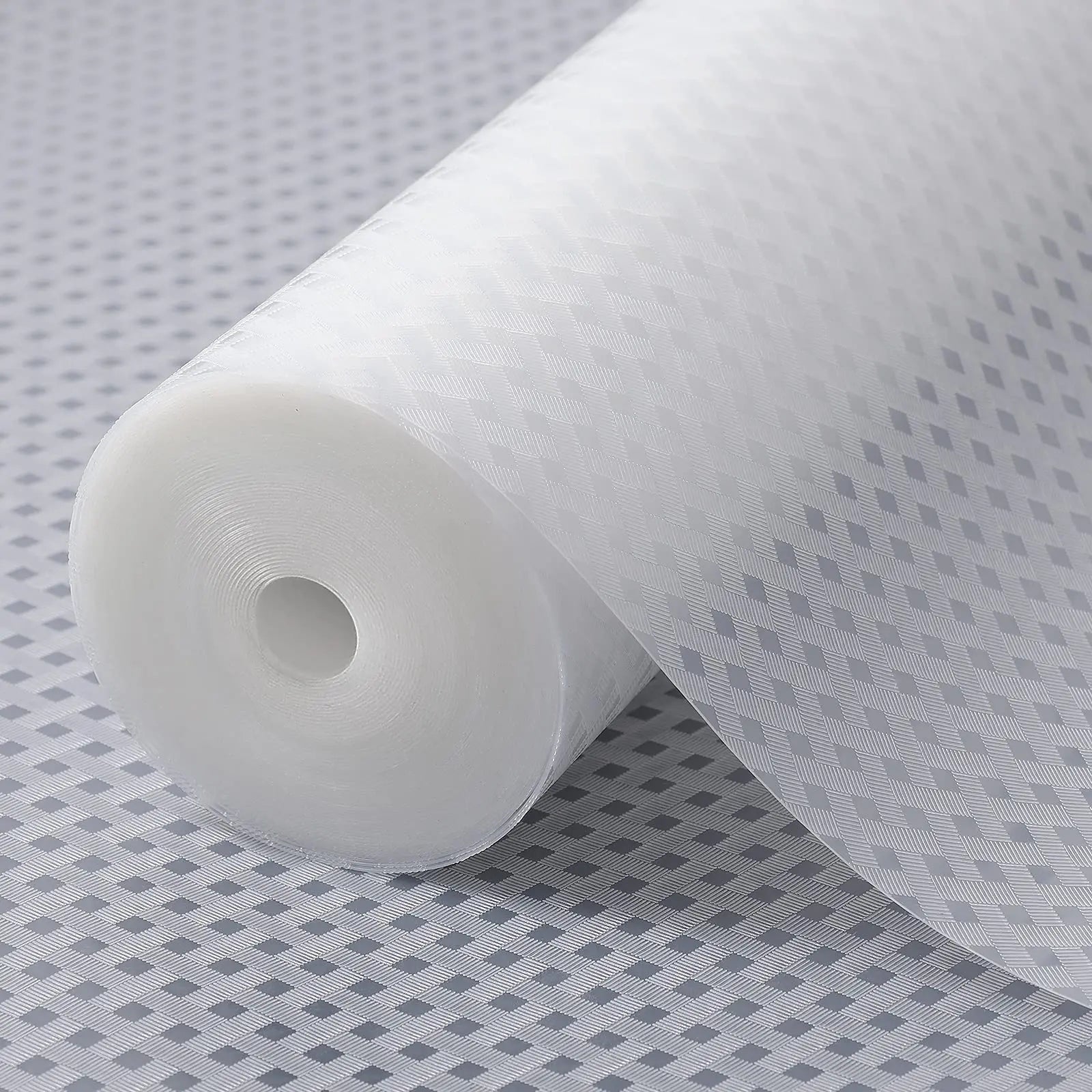 Drawer and Shelf Liner - DailyBasicNeeds.com