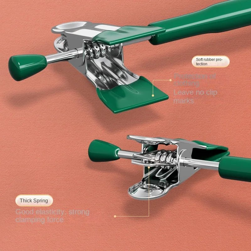 Hangers For Clothes - DailyBasicNeeds.com