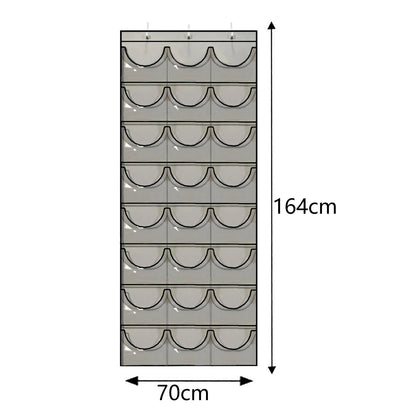 Hat Storage Holder - DailyBasicNeeds.com