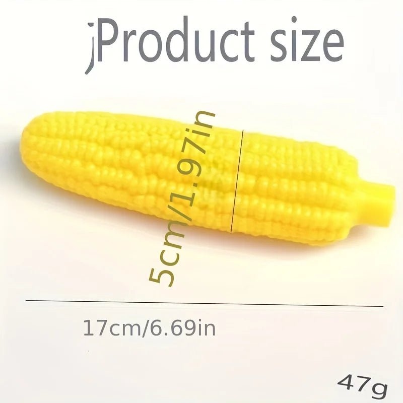 Indestructible Dog Chew Toy - DailyBasicNeeds.com
