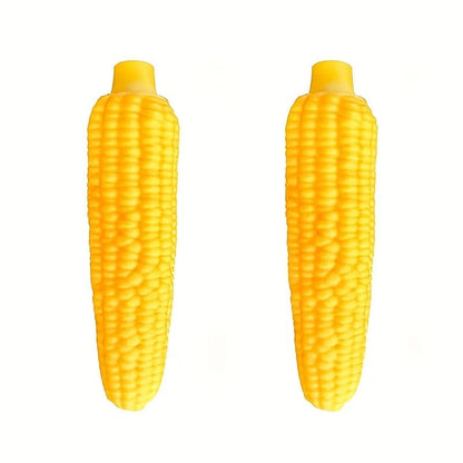 Indestructible Dog Chew Toy - DailyBasicNeeds.com