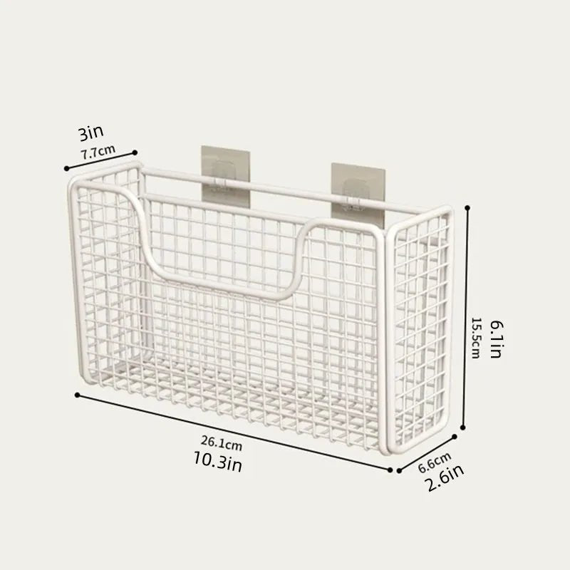 Kitchen Cabinet Door Hangers - DailyBasicNeeds.com