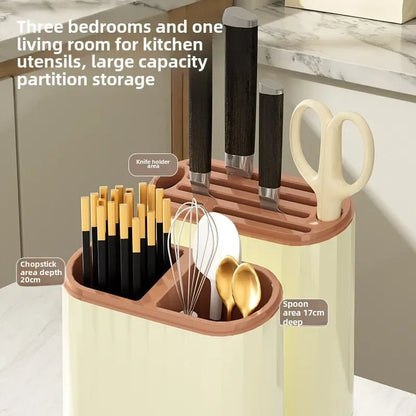 Kitchen Shelf - DailyBasicNeeds.com