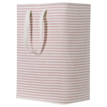 Large Collapsible Laundry Basket - DailyBasicNeeds.com