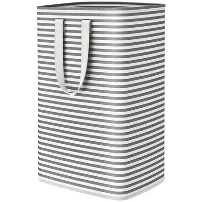 Large Collapsible Laundry Basket - DailyBasicNeeds.com