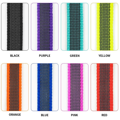Long Dog Leash Easy and Convenient for Light Training - DailyBasicNeeds.com
