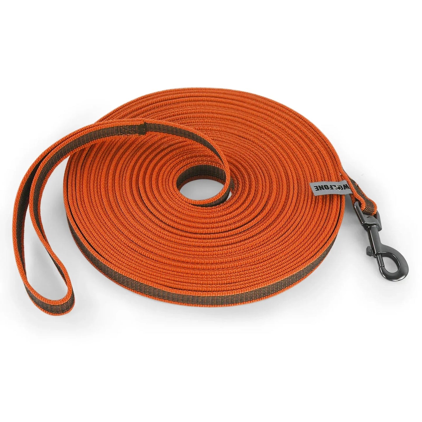 Long Dog Leash Easy and Convenient for Light Training - DailyBasicNeeds.com