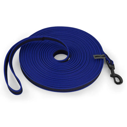 Long Dog Leash Easy and Convenient for Light Training - DailyBasicNeeds.com