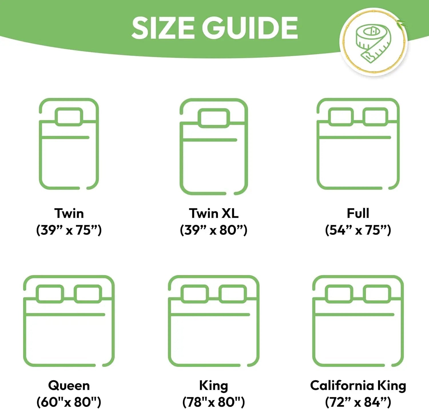 Mattress Protector - DailyBasicNeeds.com