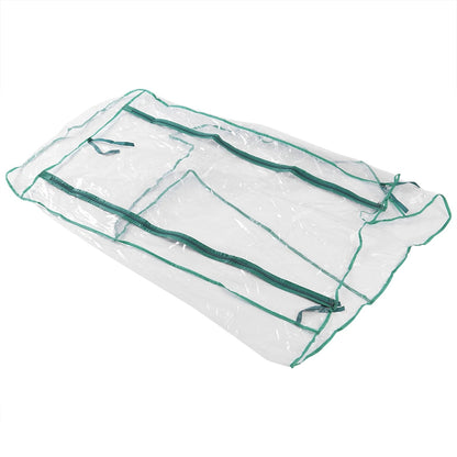 Mini Portable Garden Green House - DailyBasicNeeds.com