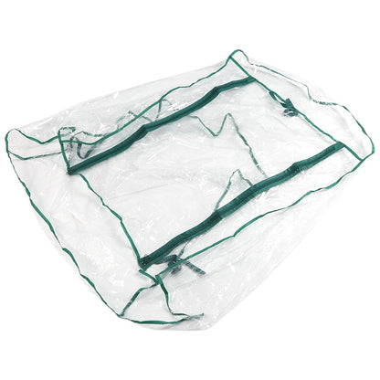 Mini Portable Garden Green House - DailyBasicNeeds.com