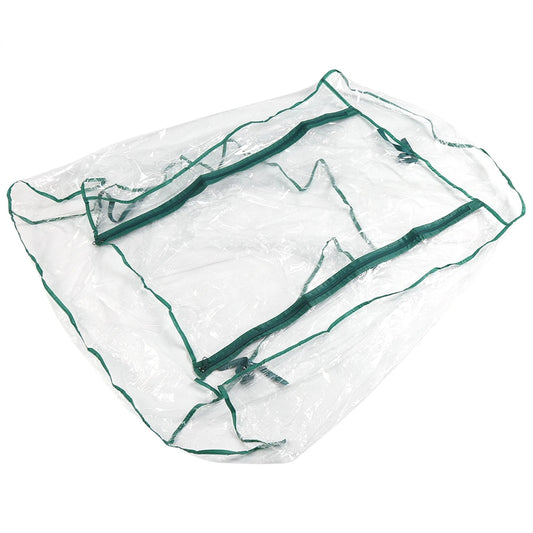 Mini Portable Garden Green House - DailyBasicNeeds.com
