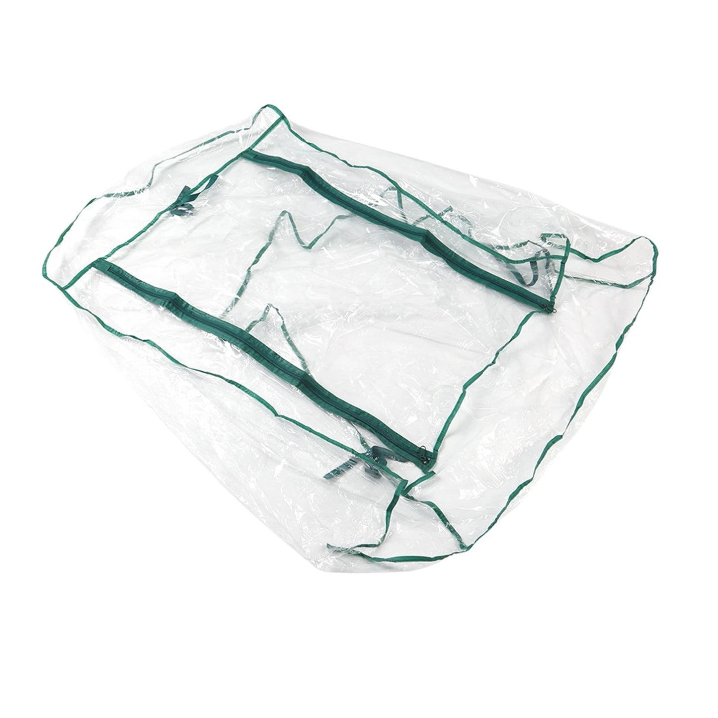Mini Portable Garden Green House - DailyBasicNeeds.com