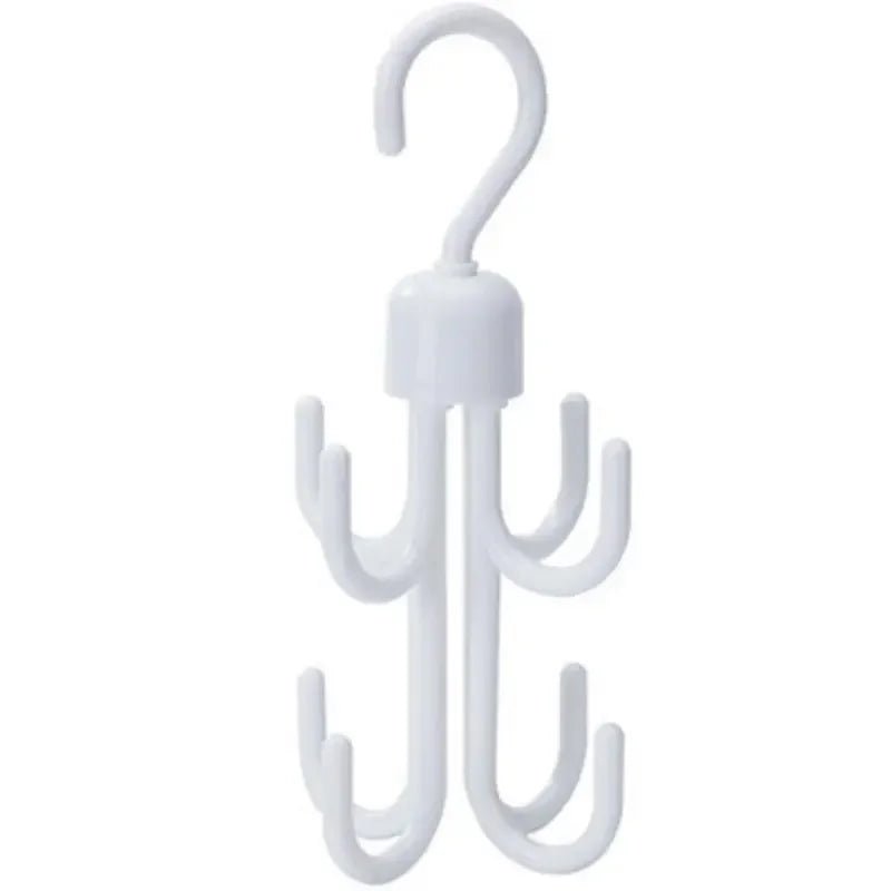 Multi - Purpose Hanger - DailyBasicNeeds.com