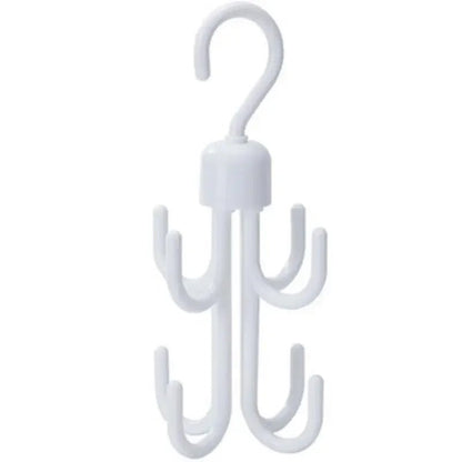 Multi - Purpose Hanger - DailyBasicNeeds.com