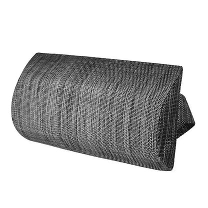 Neck Brace Pillow - DailyBasicNeeds.com