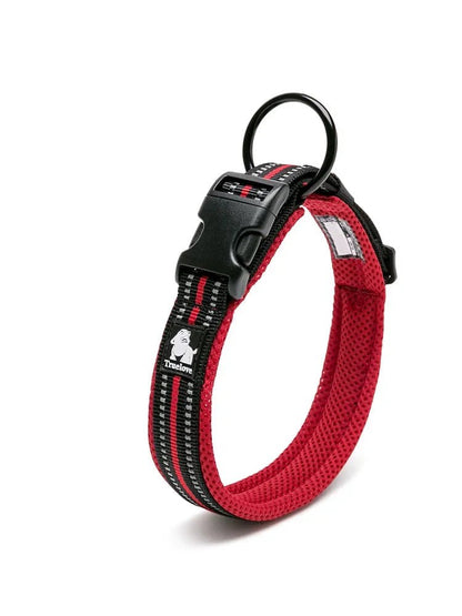 Pet Dog Collar - DailyBasicNeeds.com