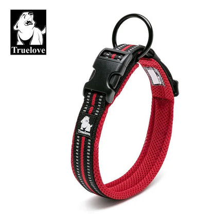 Pet Dog Collar - DailyBasicNeeds.com