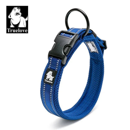 Pet Dog Collar - DailyBasicNeeds.com