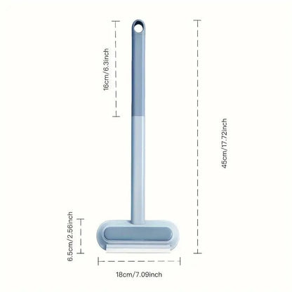 Pet Hair Remover - DailyBasicNeeds.com
