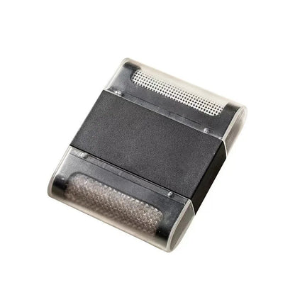 Portable Mini Lint Rollers - DailyBasicNeeds.com