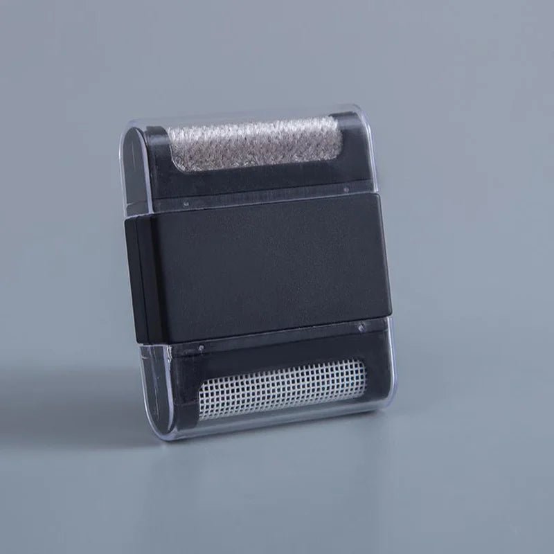 Portable Mini Lint Rollers - DailyBasicNeeds.com
