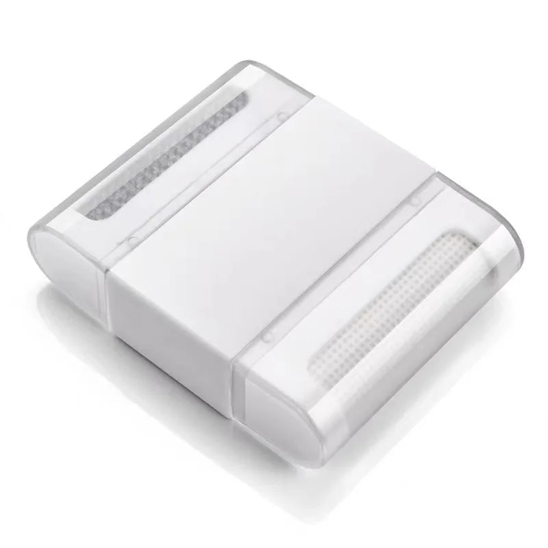 Portable Mini Lint Rollers - DailyBasicNeeds.com