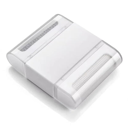 Portable Mini Lint Rollers - DailyBasicNeeds.com